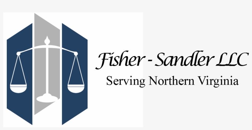 Fisher - Sandler Llc - Lawyer, transparent png #3555050