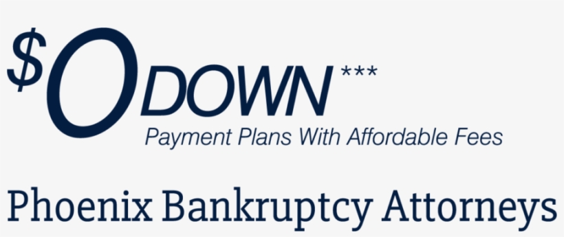 Bankruptcy Cta Image - Oswalt Law Group, transparent png #3555076