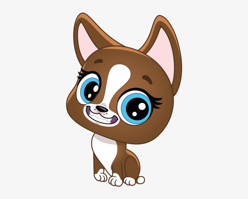 Game, transparent png #3555078