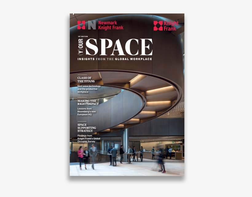 Our Space - Our Space Inc, transparent png #3555097