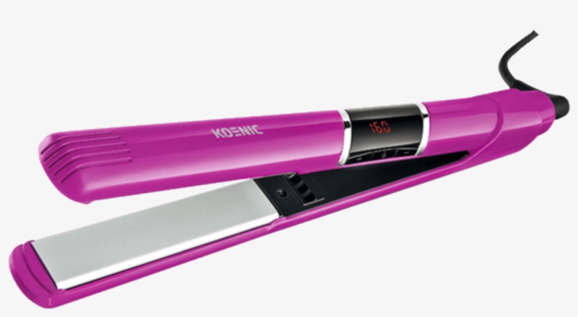 Khs 402 P Prostownica Koenic, transparent png #3555126