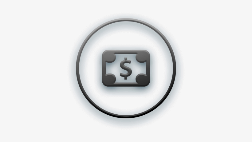 Bankruptcy And Creditors' Rights - Bankruptcy, transparent png #3555149