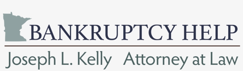 Law Firm Logo - Ron Paul 2012 Restore America, transparent png #3555179