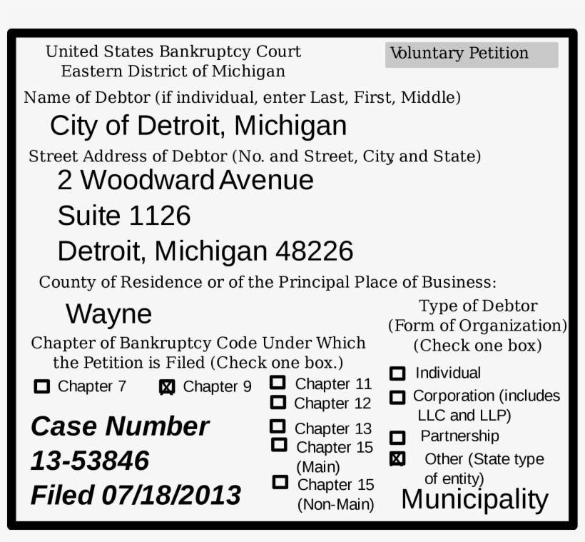 Open - Rock On Radio, transparent png #3555180