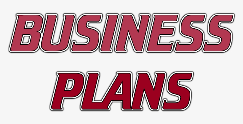 What Is A Business Plan And Why Do I Need One - Business, transparent png #3555254