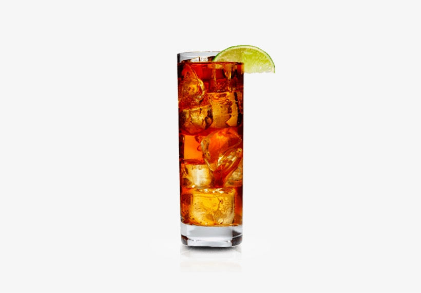Refrescos En Vaso Png - Long Island Iced Tea Recept - Free Transparent PNG Download - PNGkey Refrescos En Vaso Png - Long Island Iced Tea Recept - Free Transparent PNG Download - PNGkey