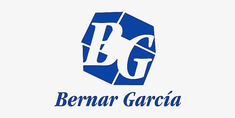 Home Decoration Logo, transparent png #3555278