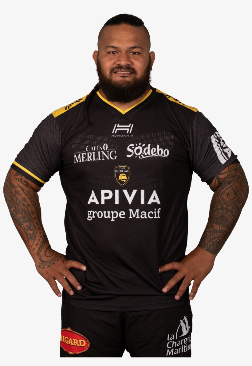 Pelo Png, transparent png #3555295