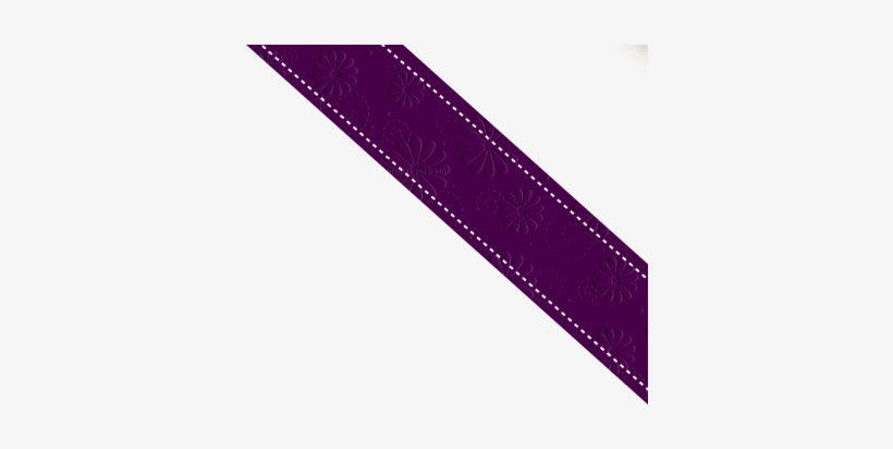 Imágenes De Cintas De Colores - Cintas Para Fotos Png, transparent png #3555317