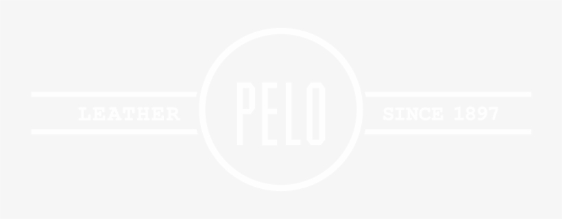 Pelo Leather Since - Close Icon Png White, transparent png #3555337