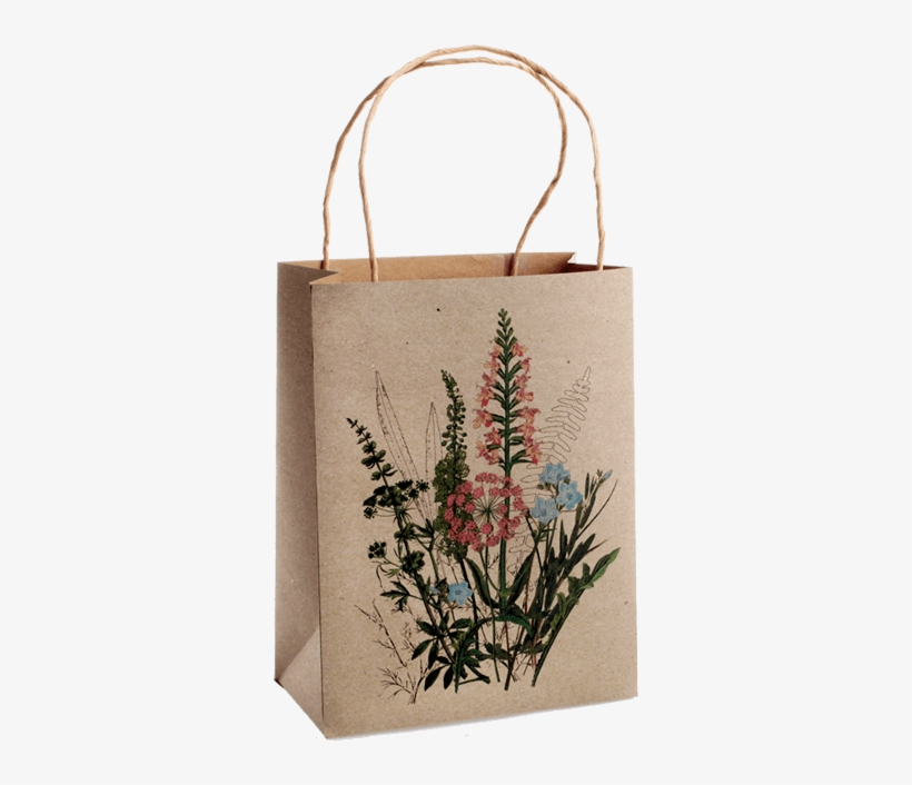 Print Taube Cintas Decorativas Bolsas Personalizadas - Paper, transparent png #3555338