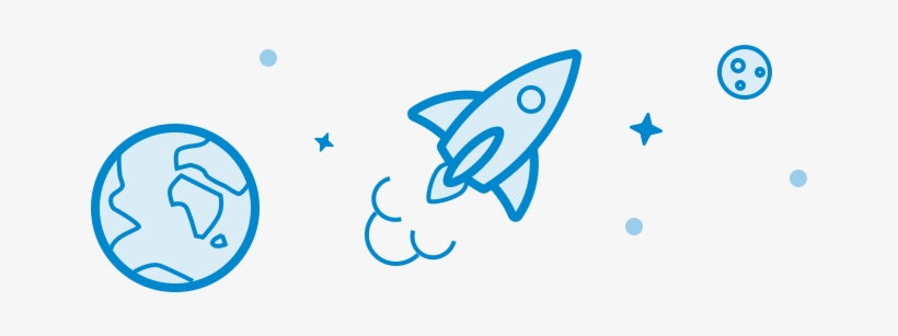 Writing Your First Business Plan - Social Entrepreneurship Pictogram, transparent png #3555340