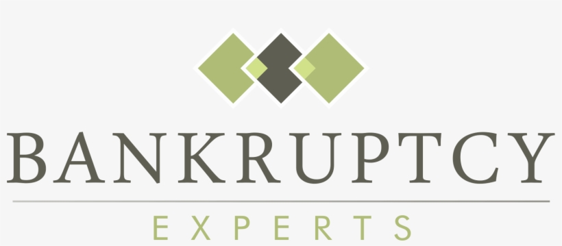 Jw Marriott Starr Pass Resort & Spa Logo, transparent png #3555359