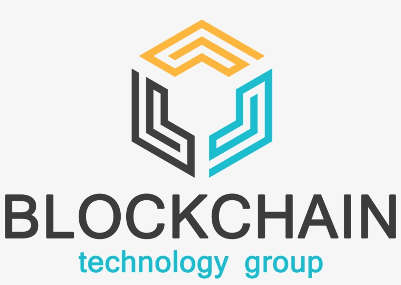 Blockchain Business Plan - Non Emv Card Bdo, transparent png #3555360