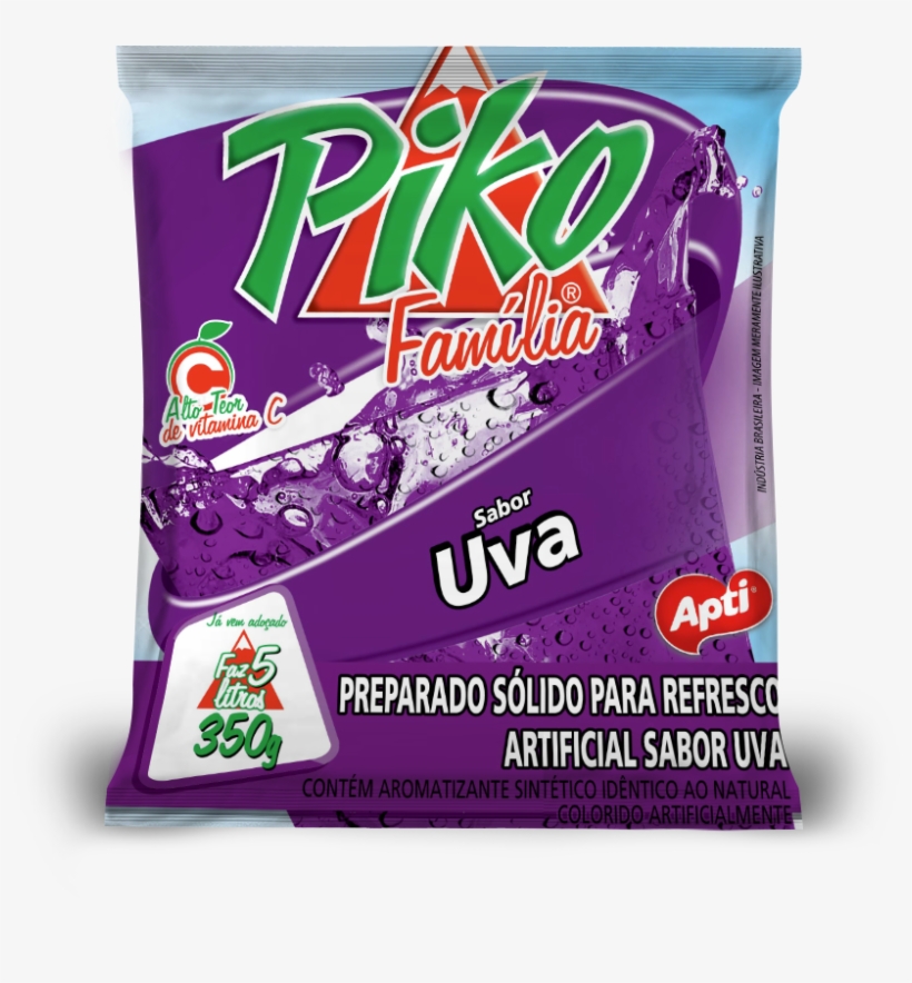 7896327514640 - Grape, transparent png #3555379