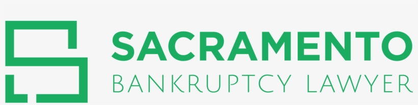 Sacramento Bankruptcy Lawyer 180 Promenade Circle - Graphics, transparent png #3555472