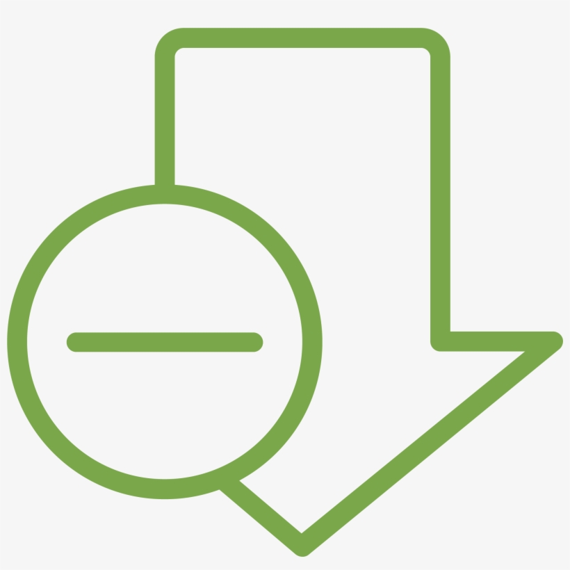 Bankruptcy-01 - Integral, transparent png #3555496