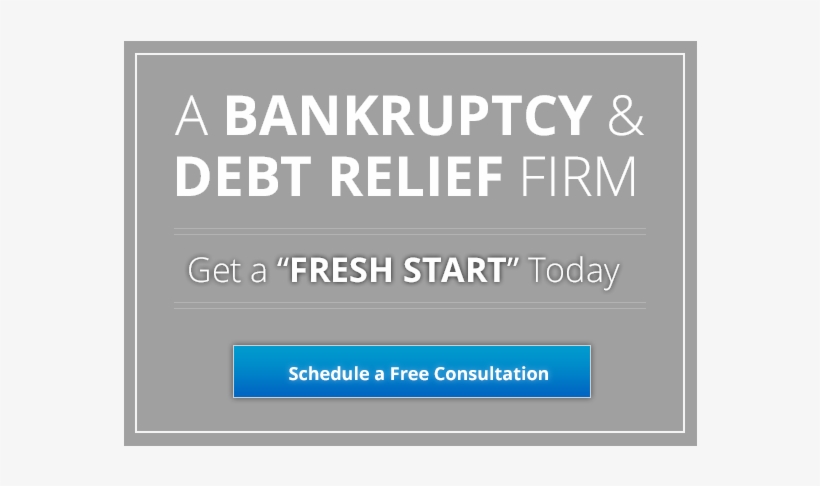 Digital Fortress Book Cover, transparent png #3555499