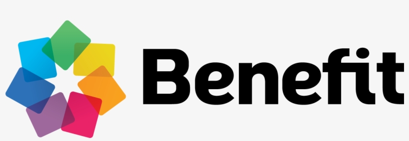 Press Kit - Benefit Mobile, transparent png #3555517