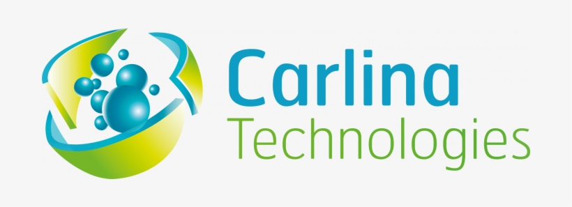 Mobile-logo - Lipid, transparent png #3555538