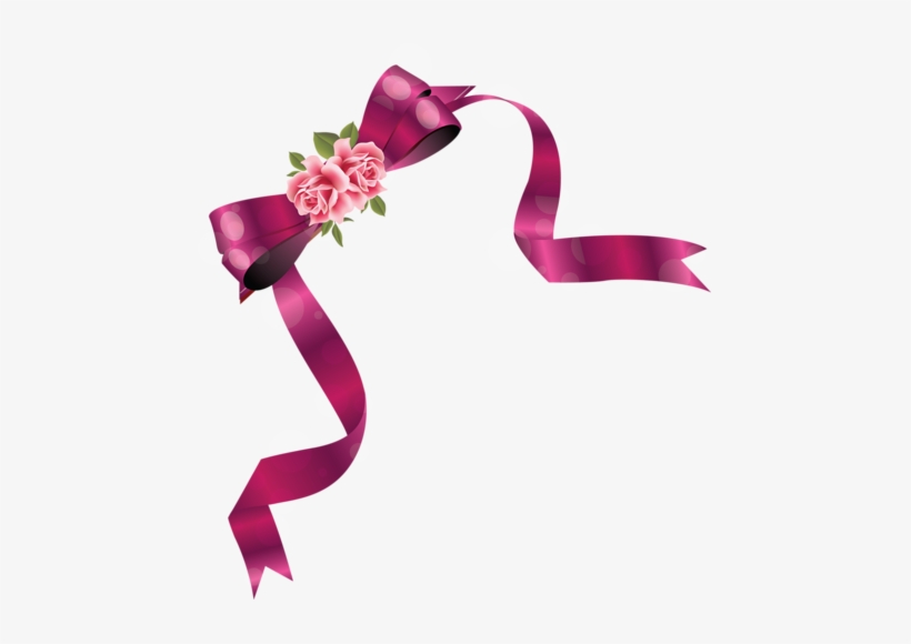 Изображение Для Плейкаста - Envelope, transparent png #3555541