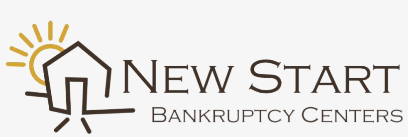 New Start Bankruptcy Centers - Design With Vinyl Omg 580 As Seen Stop Wishing And, transparent png #3555563