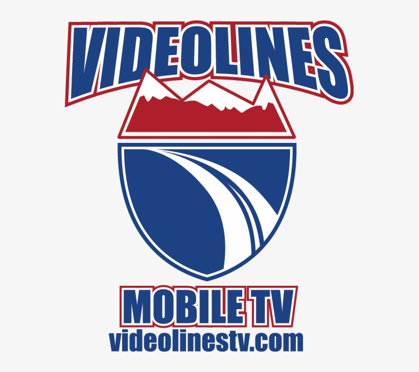 Dot Driver Physicals, transparent png #3555591