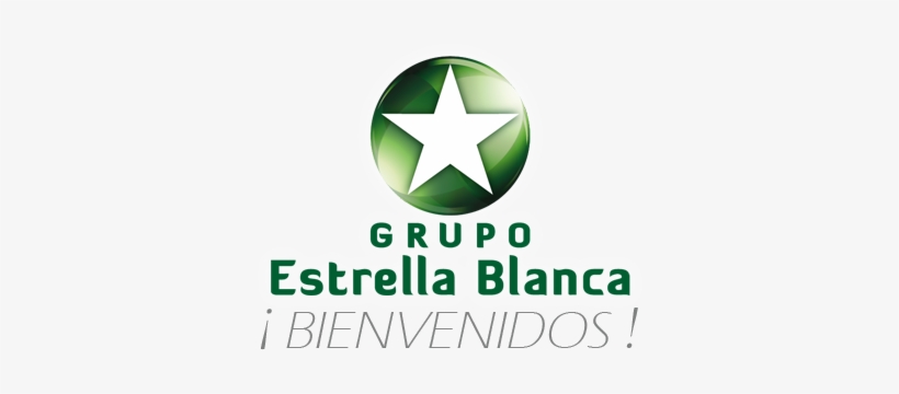 Portal Facturación Electrónica - Estrella Blanca, transparent png #3555592