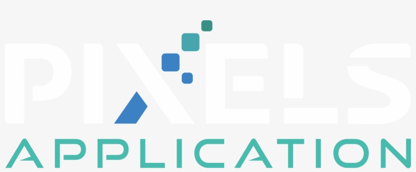 Logo, transparent png #3555594