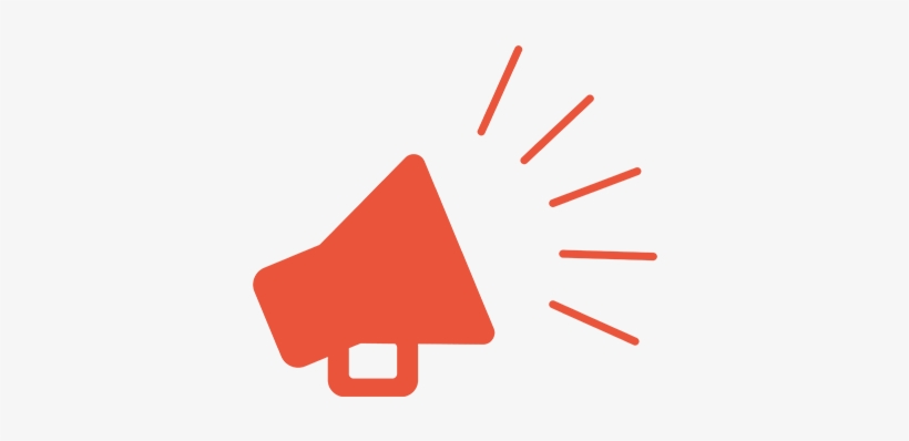 I Want To Register - Art, transparent png #3555595