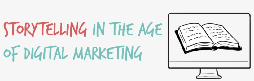 For Decades, Marketing Professionals And Advertisers - Imaginarium Goods Cmg11-igc-feeling Feeling Lucky 11, transparent png #3555611