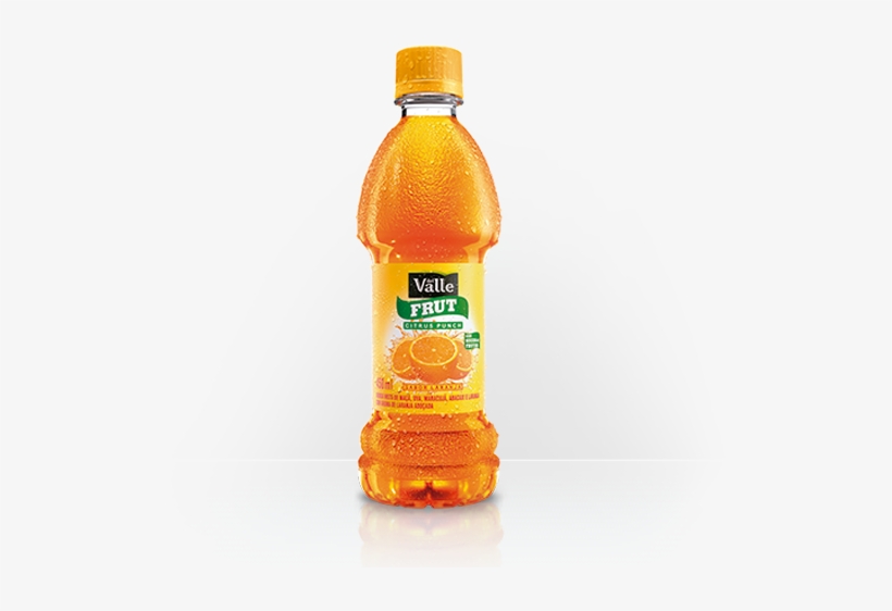 Prevnext - Plastic Bottle, transparent png #3555612