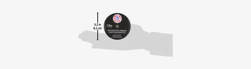 Circle, transparent png #3555614