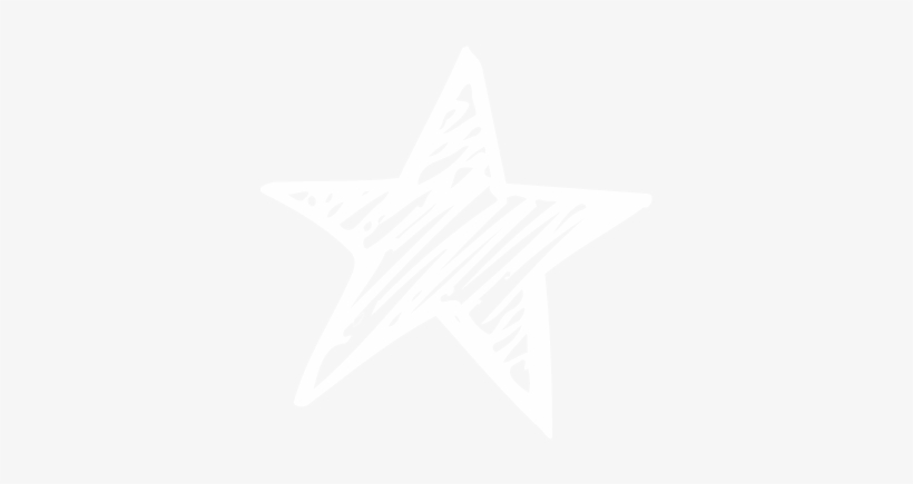 Storytelling Png - Russian Aircraft Corporation Mig, transparent png #3555657