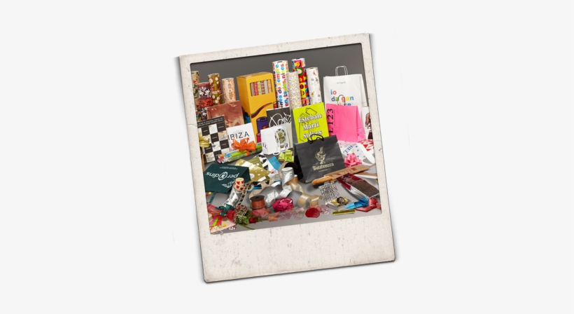 Image - Craft, transparent png #3555678