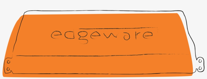 When It Is Useful - Calligraphy, transparent png #3555698