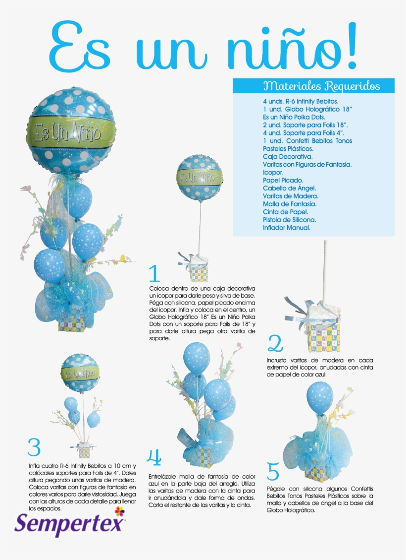 Pin By Yadira On Globos Tips In 2018 - Balloon, transparent png #3555704