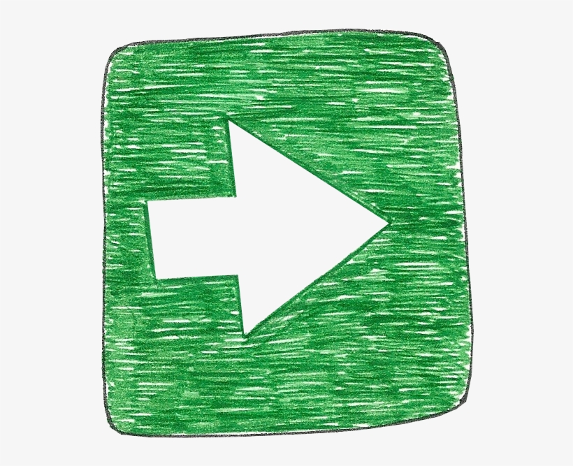 Imagen En Formato Que Mantiene Las Transparencias - Sign, transparent png #3555705