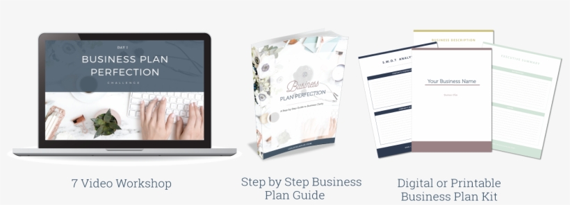 Let The Video Workshop Walk You Through Your Business - Business, transparent png #3555706