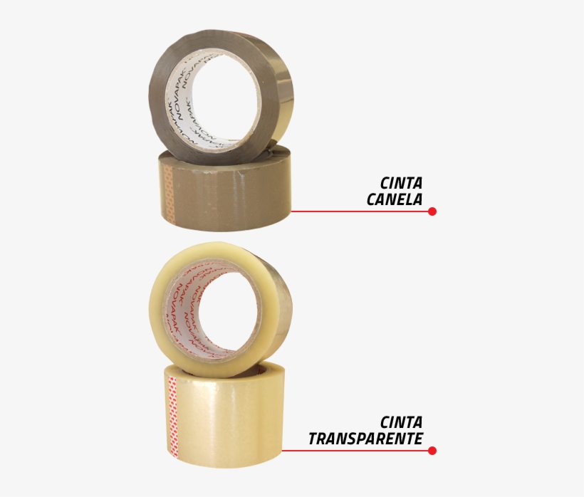 Box, transparent png #3555728