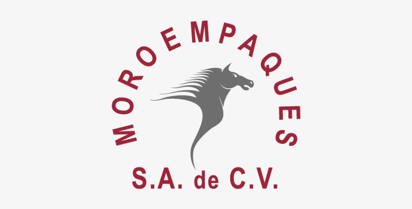 Moroempaques - Architektursommer Graz, transparent png #3555729