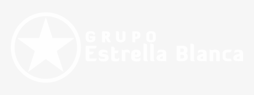Estrella Blanca Venta De Boletos Grupo Estrella Blanca - Estrella Blanca Logo, transparent png #3555751