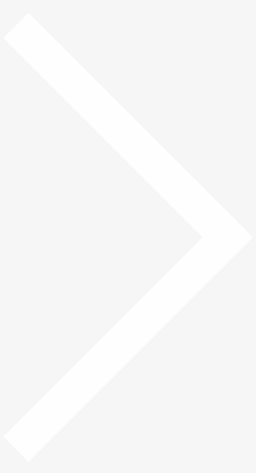 Tu Información Personal Al Alcance De Tu Mano - Icono De Flecha Blanca Png, transparent png #3555774