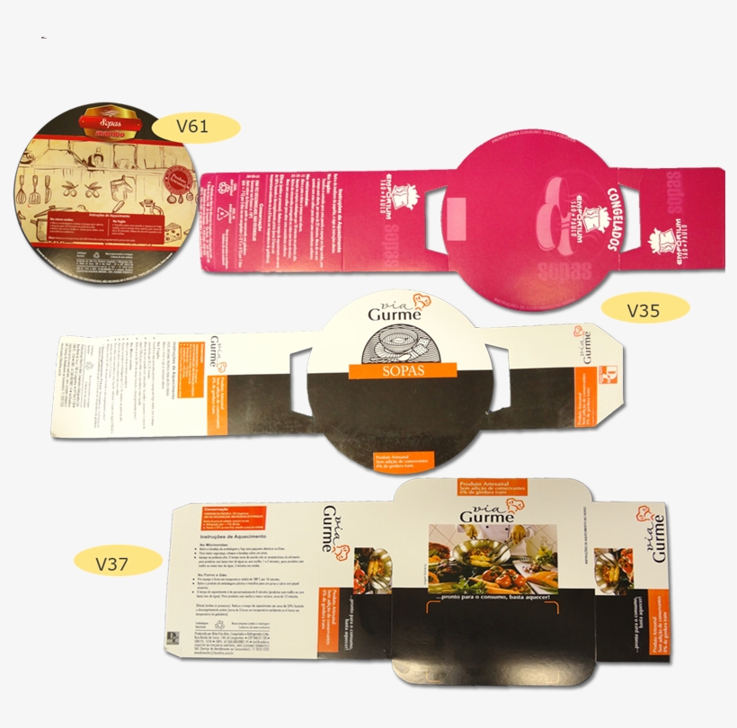 Embalagem Cinta Lacre Tira - Cinta Para Embalagem, transparent png #3555775