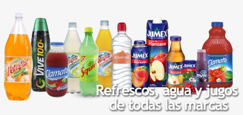 Slide Abarrotes 03, transparent png #3555796