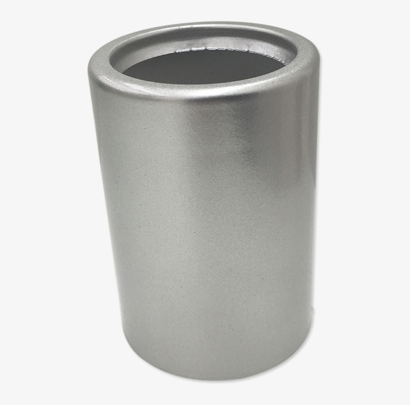 Spot Cilíndrico Fijo De Aplicar - Pipe, transparent png #3555817