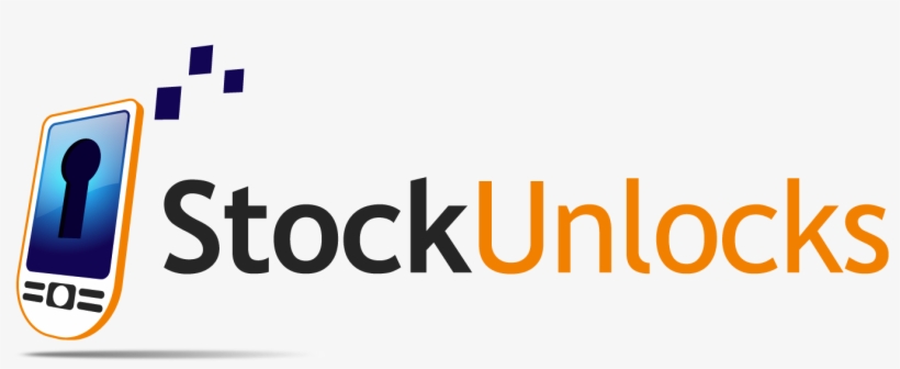 Remote Mobile Unlocking Website Module - Mobile Phone Unlock Logo, transparent png #3555837