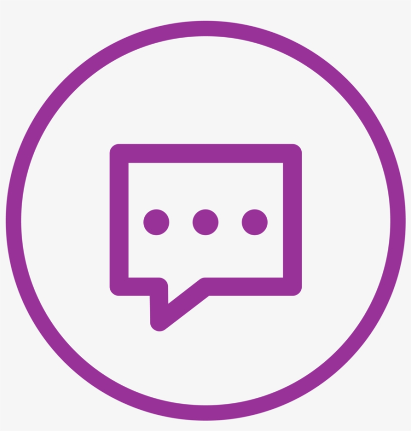 Icon - Storytelling, transparent png #3555839