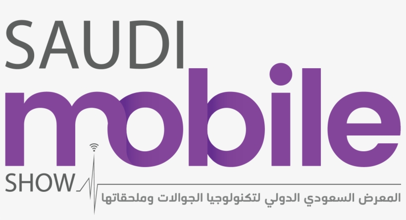 Desc - May Mobility Logo, transparent png #3555844