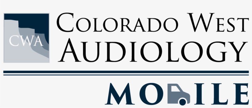 Se0487 Mobile Logo Rgb - Para Salon De Uñas, transparent png #3555857